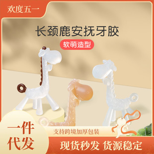 小毛巾加厚小方巾婴幼儿吸水家务清洁柔软手帕可挂式擦手巾可爱详情4