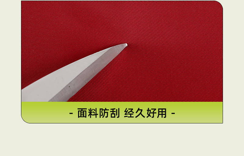 定制书包初中小学生儿童大容量背包户外休闲旅行包包双肩包新款详情18
