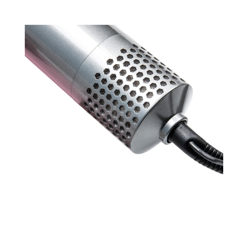 跨境热卖6合1卷发棒卷发器热风梳造型大波浪卷直发两用美发造型器详情14