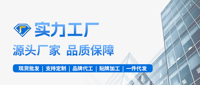 Cross-border exclusive household multi-functional vegetable slicer, fruit slicer, lemon slicer, potato slicer, vegetable slicer pic 1