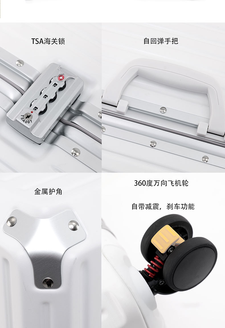 O1CN01G2GdTG1gmmKBkH2KN_!!3879