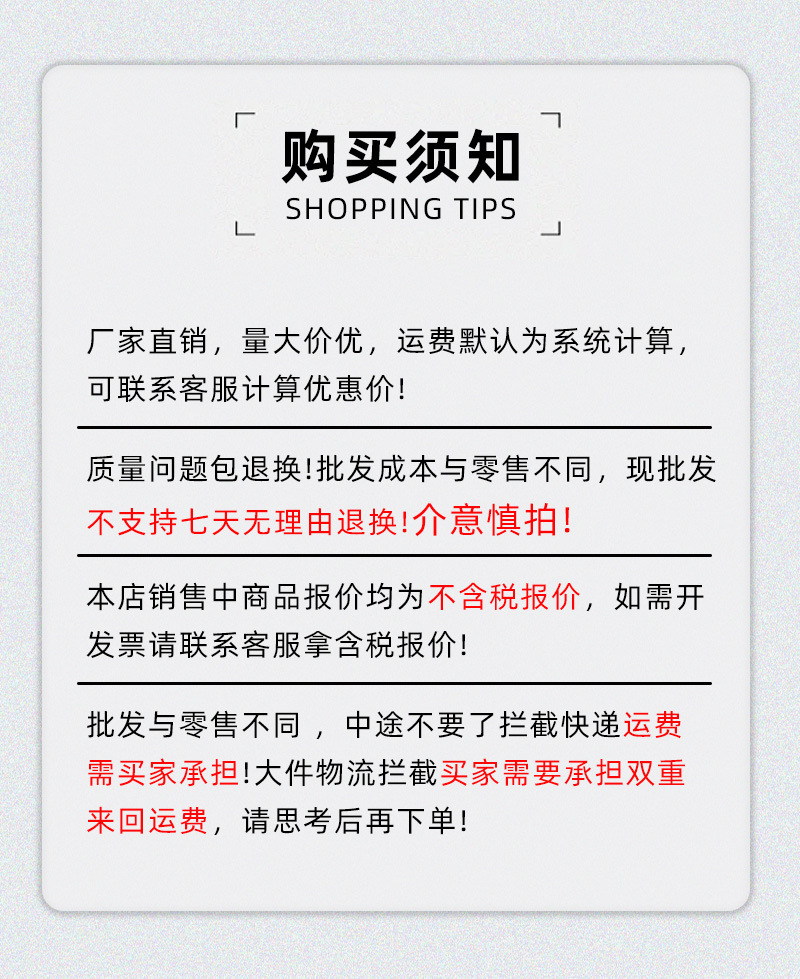 峰暴充电冲击手电钻无刷电动大扭力可调速锂电钻五金电动工具电钻详情1