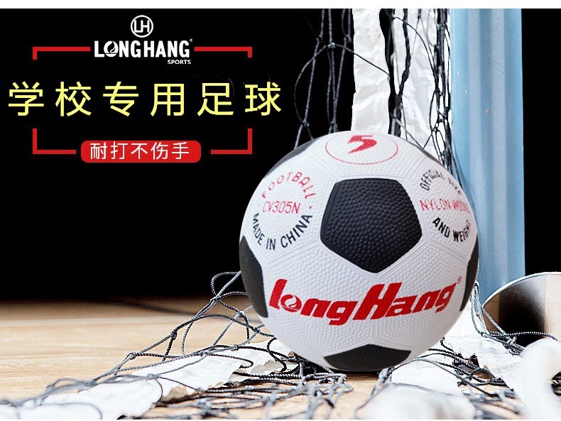 微信图片_20210725200836