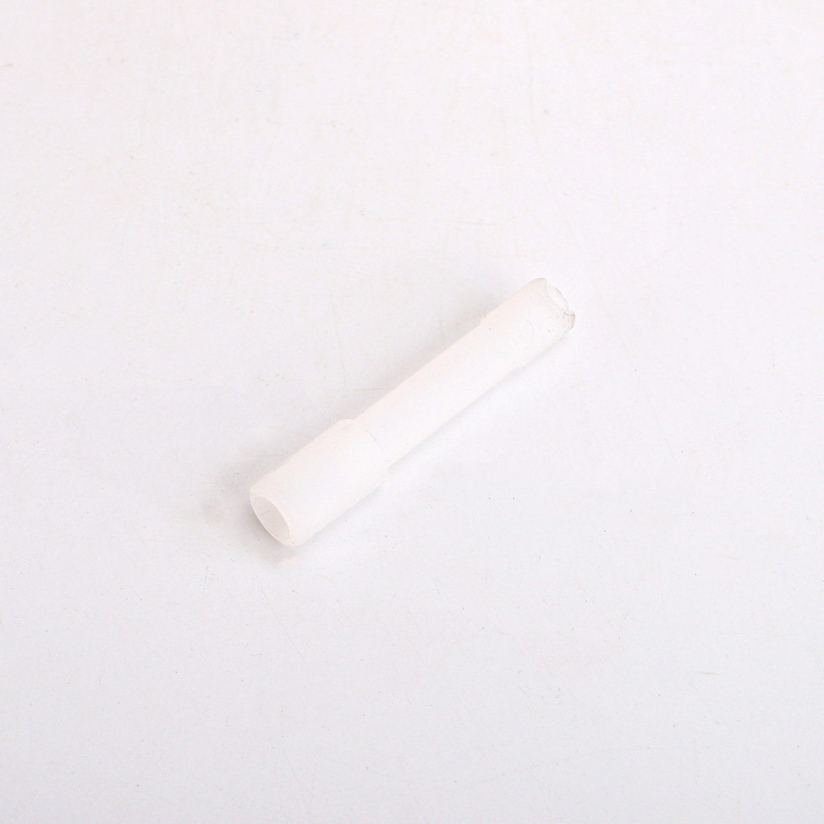 卡通插画提绳吸管杯304不锈钢真空保温杯车载保冷冰霸学生水杯详情12