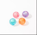 TPR麦芽糖捏捏玩具慢回弹流体玩具爆款玩具捏捏定制工厂详情31