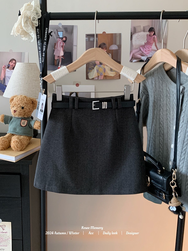 722b3fdb-8dd6-44d2-86b8-9909cd942329.jpe