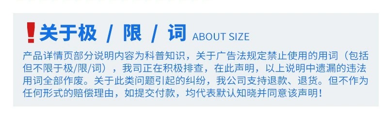 小型打草机 手扶式除草机 碎草机 农业果园除草自走式割草机详情10