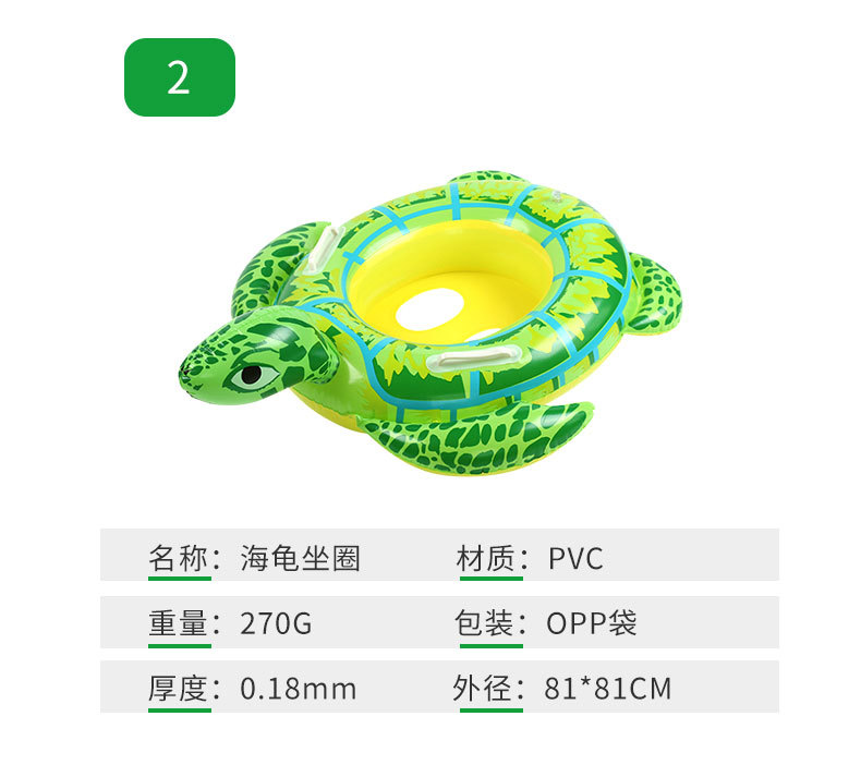 详情页_03.jpg