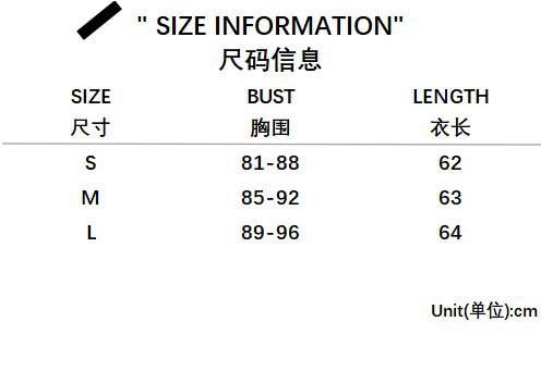 绿野迷雾复古拼蕾丝半身裙女古着森系小众垂感拉链设计A字长裙夏详情17