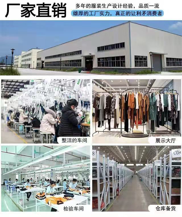 2025新款小个子法式粉色碎花连衣裙子女夏季高级感泡泡袖收腰长裙详情1