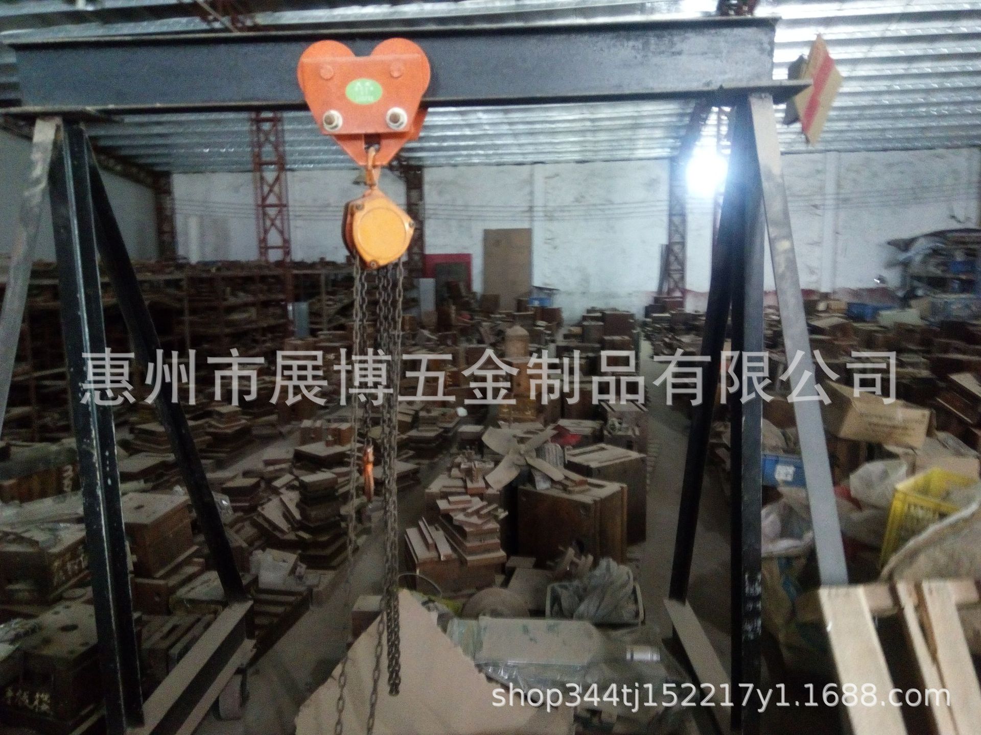 复古老式安全剃须刀双刃须刨刮胡子竹子手动剃须刀详情10