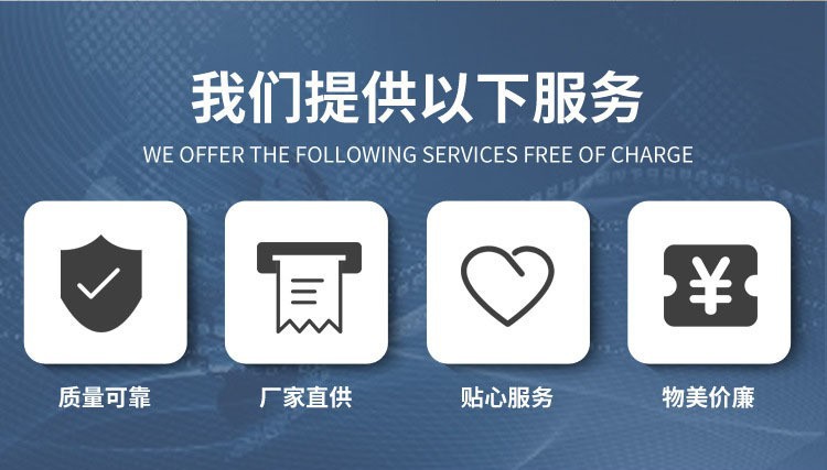 创意按动修正带学生文具顺滑不断带高顏值大容量ins渐变色涂改带详情19