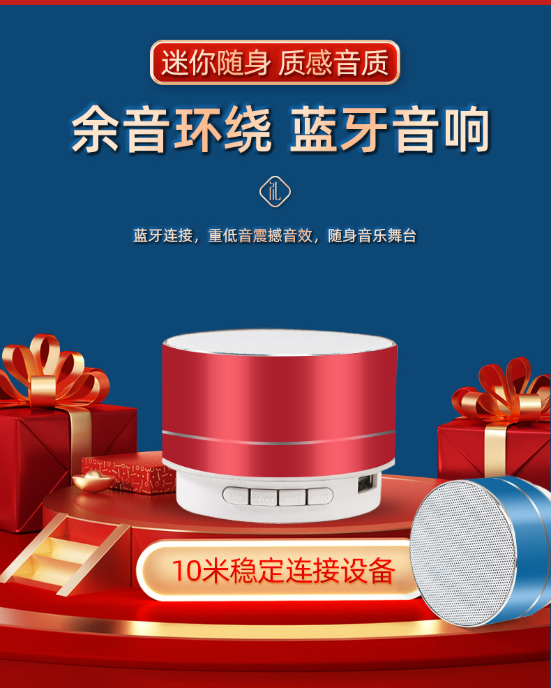 商务礼品套装笔记本套装雨伞保温杯伴手礼开业活动礼品定制logo详情26