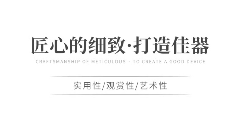 青瓷茶叶罐小号硅胶圈密封罐散茶包装礼盒空盒可装2两龙井印logo详情18