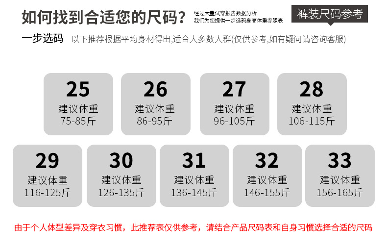如果2026年夏季新款中高腰宽松阔腿裤女莱赛尔天丝垂顺牛仔裤8173详情5