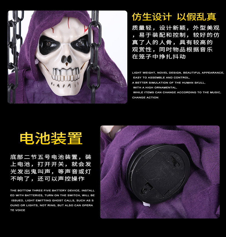 华仔_06.jpg