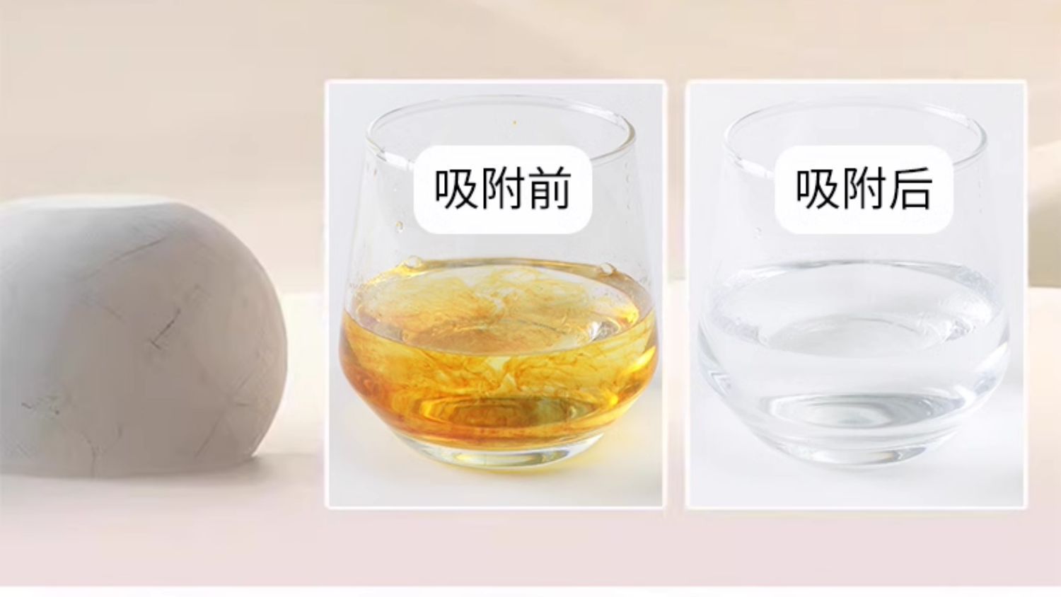 高腰无痕打底安全裤女三合一平角内裤防走光收腹提臀冰丝夏防走光详情13