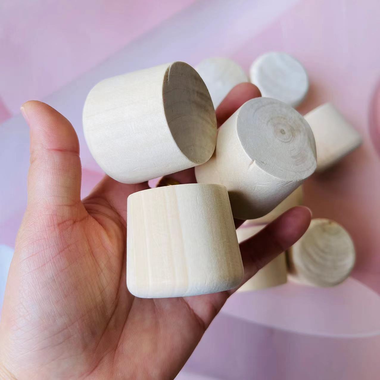 a3f6d6a35190353821e13f78afa432