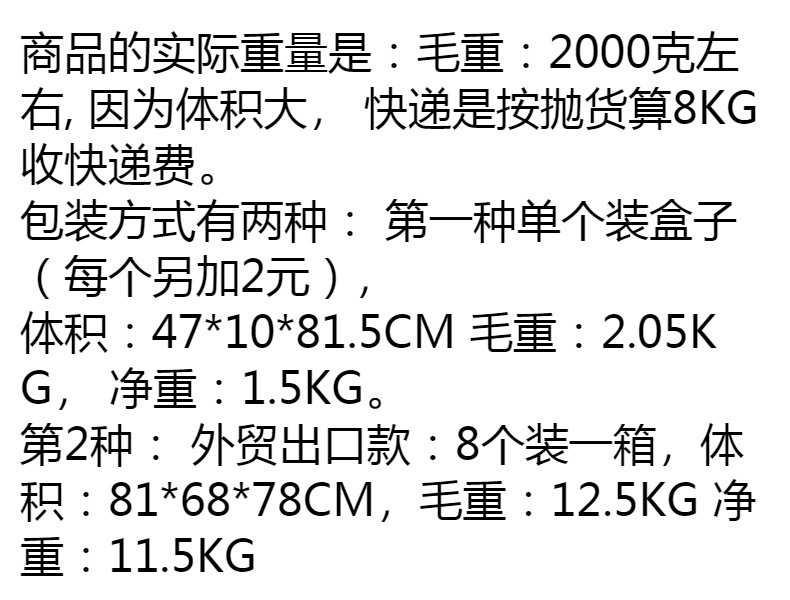 婴儿洗澡盆大号浴桶家用可折叠幼儿坐躺新生宝宝儿童用品浴盆浴桶详情1