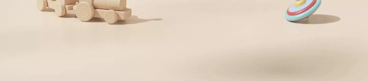 儿童衣架婴幼儿宝宝专用衣撑中童大童可伸缩连挂家用挂衣晾衣架子详情6