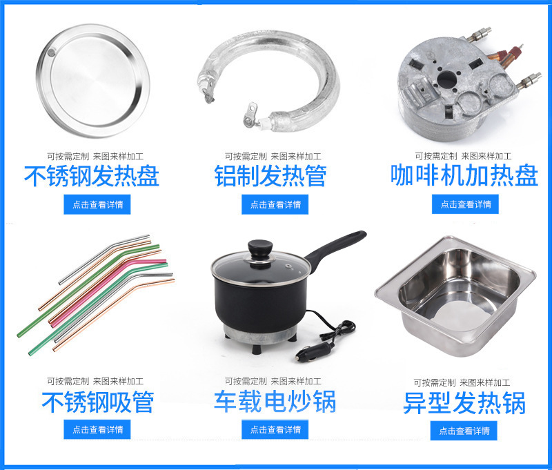 批发钢丝清洁球23克6个装钢丝球铁丝球洗碗洗锅刷家用洗锅神器详情1