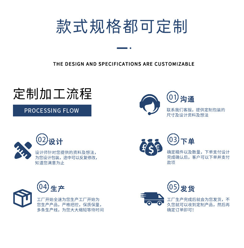 乳牙纪念铁盒包装儿童牙齿收纳金属盒可爱心形换牙小号马口铁盒详情9