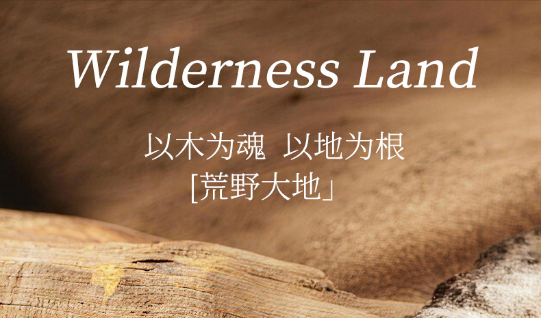 JEANMISS荒野大地男士香水高品质美洲中东南亚外贸跨境古龙香水厂详情2