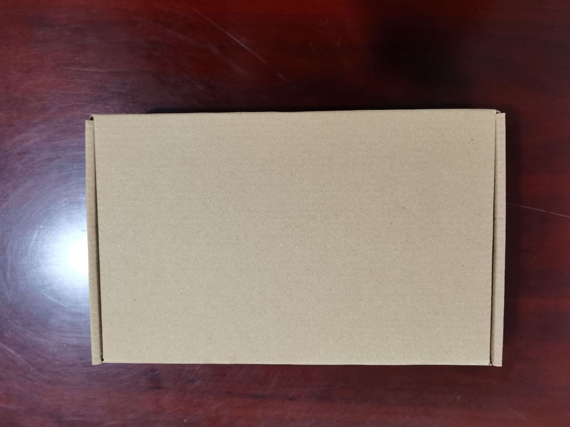 Cross-border bicycle wall fixed hook rack, mountain bike folding hook display rack, road bike parking rack accessories pic 10