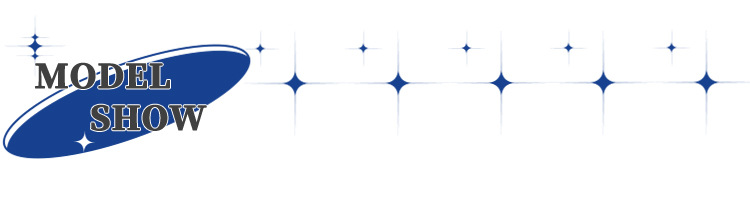 TILANI童装纯色400G毛圈棉圆领套头卫衣男女同款亲子套装跨境专供详情8