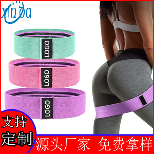 厂家定制滴胶防滑织带乳胶防滑松紧织带硅胶印刷织带详情13