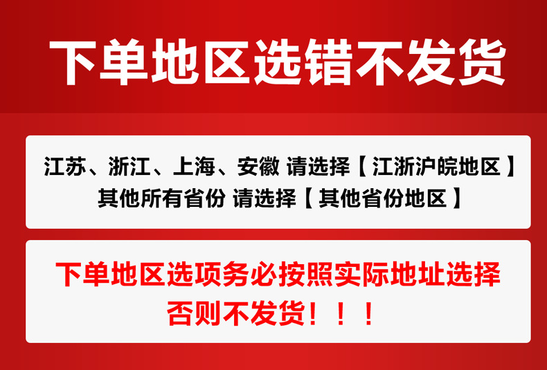 特硬搬家纸箱大箱子 fba快递打包搬家用纸箱子收纳箱定制包装纸箱详情1