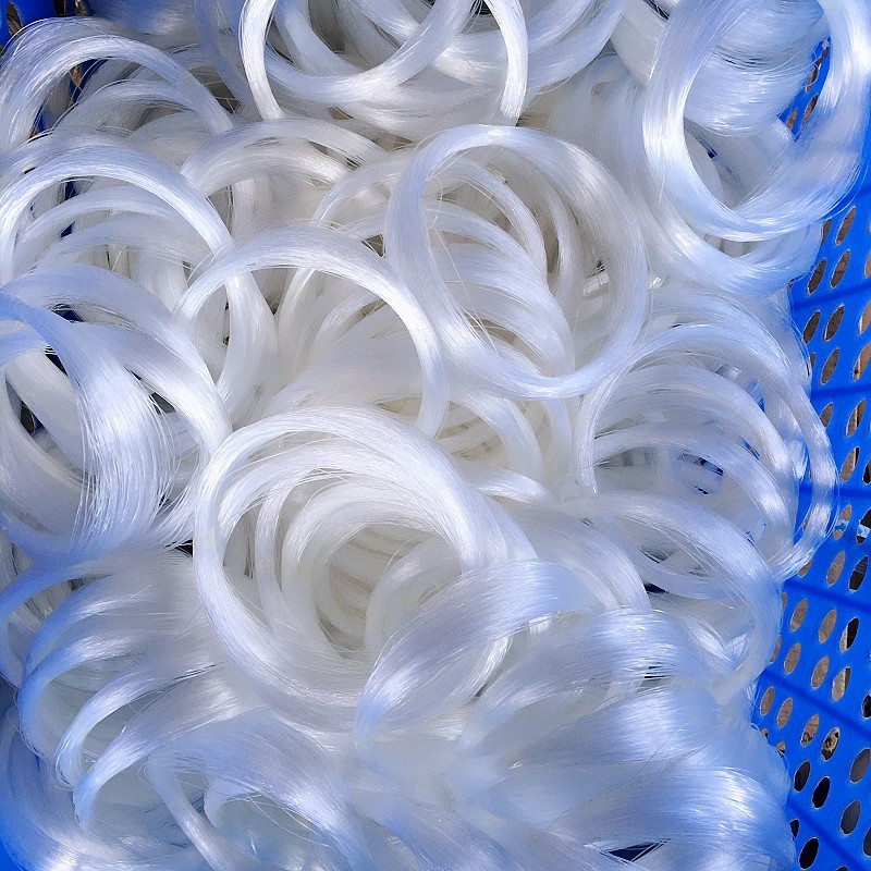 厂家批发渔线船钓线鱼线海钓线外贸散线风筝线绣花线纺织线钓鱼线详情13