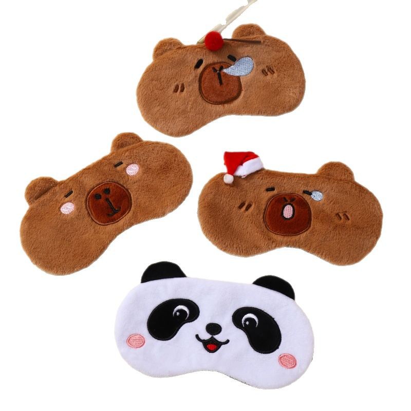 2025-03-26 09:41:42.jpg