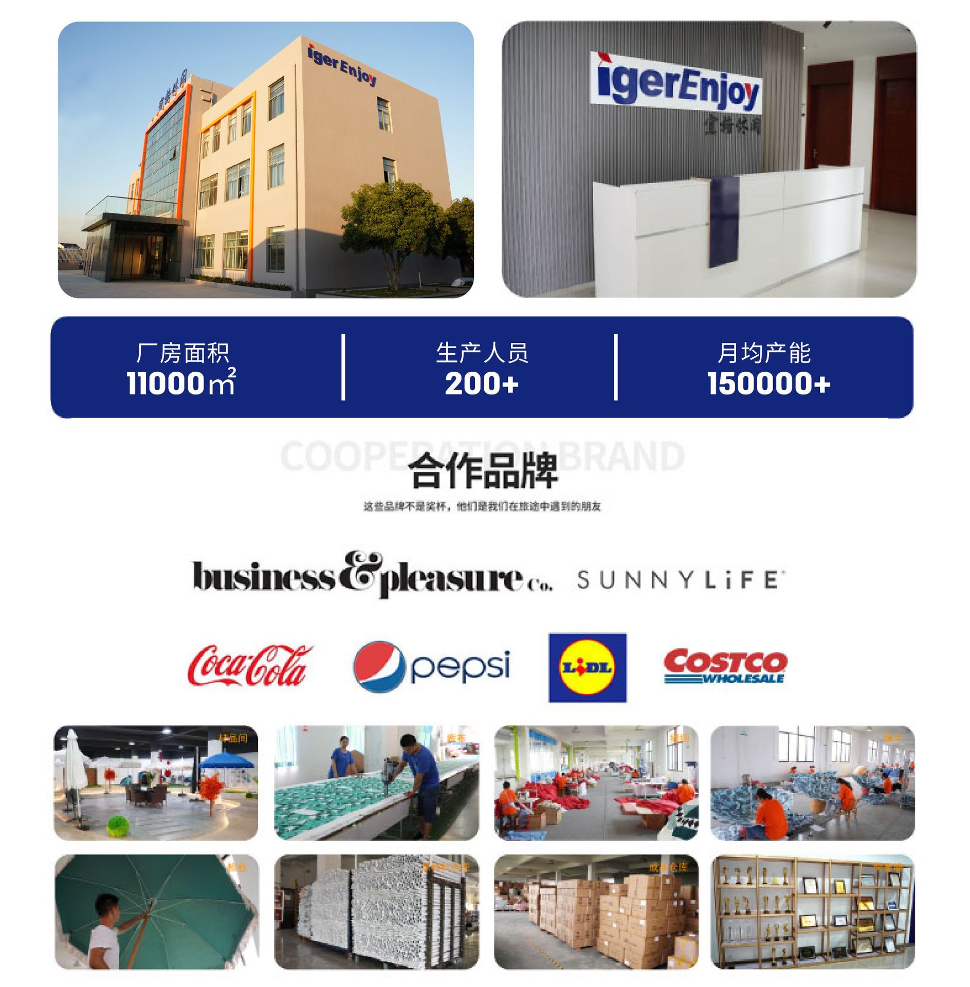 跨境户外遮阳伞沙滩太阳伞侧立伞花园休闲庭院伞伞香蕉伞3米大伞详情3