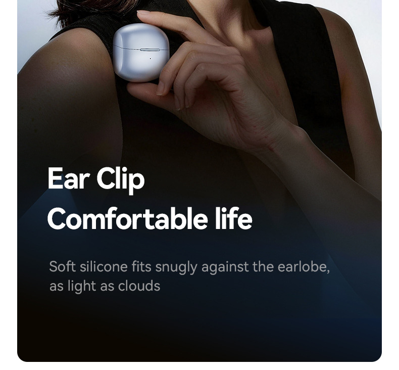 The new M190 in-ear Bluetooth headphones are cross-border in-ear Bluetooth headphones and wireless headphones for mobile phones pic 10