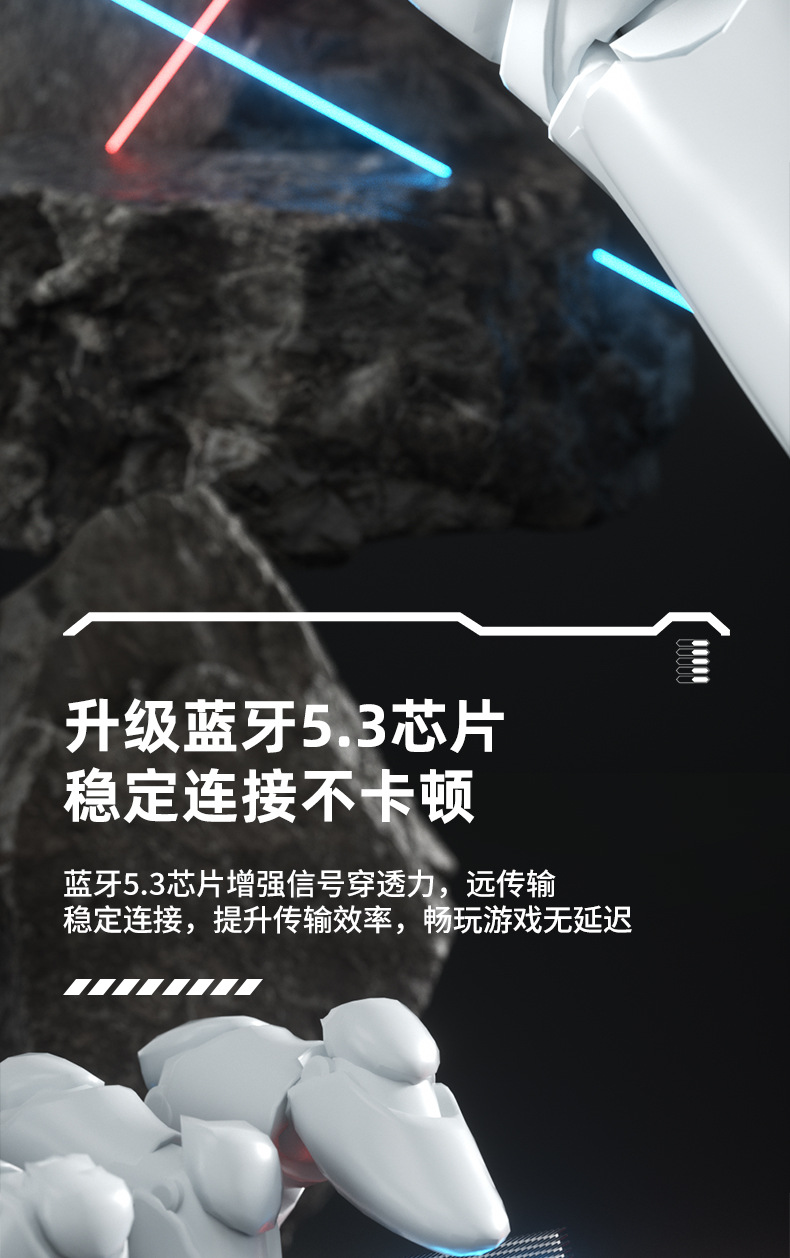 GM200 mega-mega-electronic bluetooth game games с большим количеством энергии для переработки частных моделей pic 11