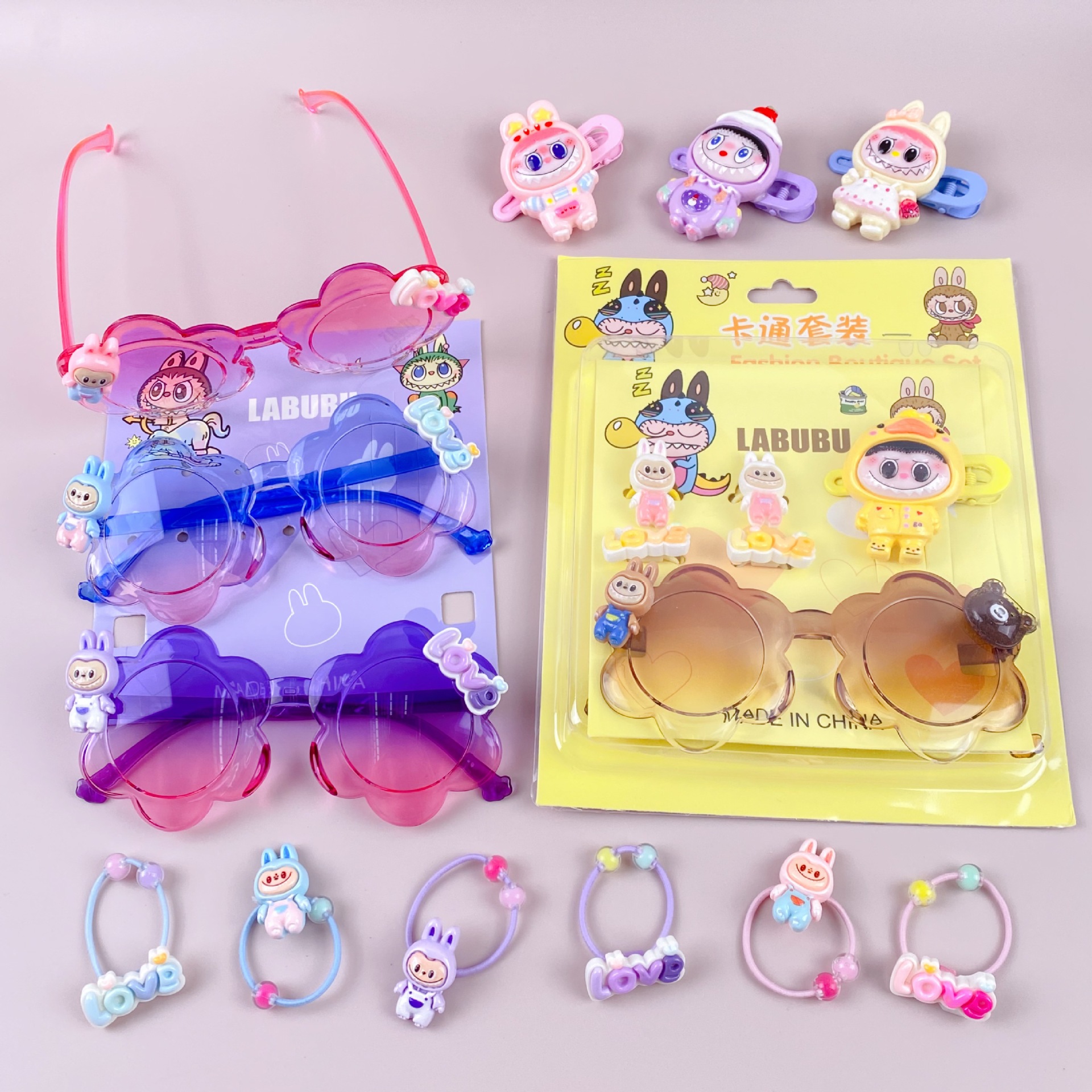 微信图片_2025-08-12_183859_201