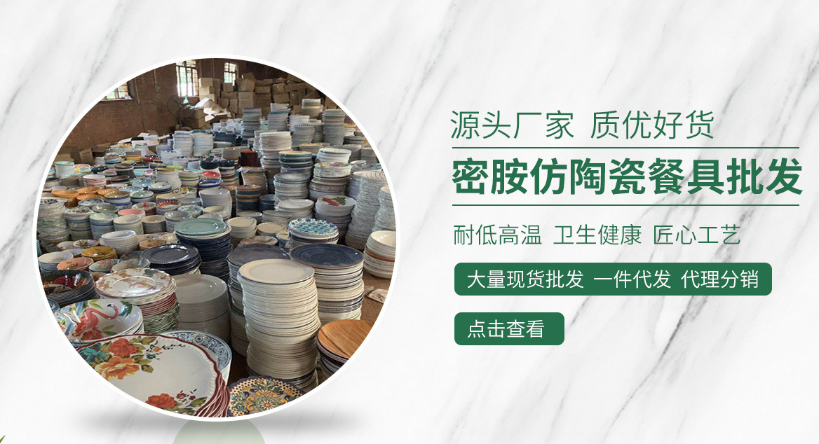 微信图片_20221209144539