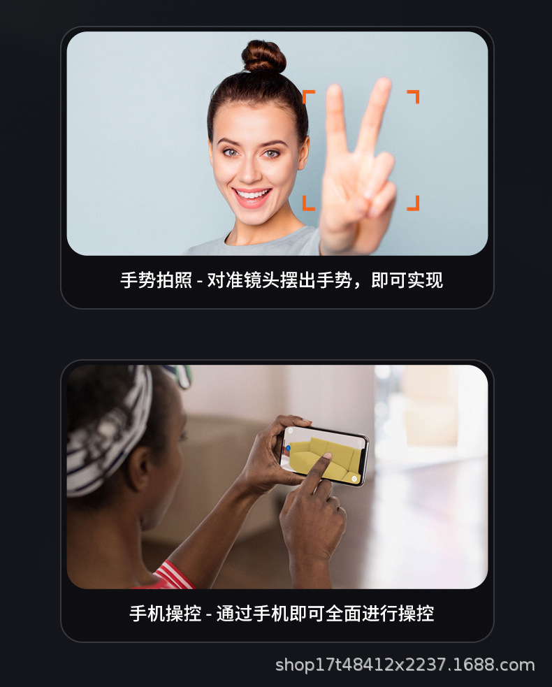 跨境新品M3无人机8K高清双摄像航拍避障光流悬停遥控四轴飞行器详情12