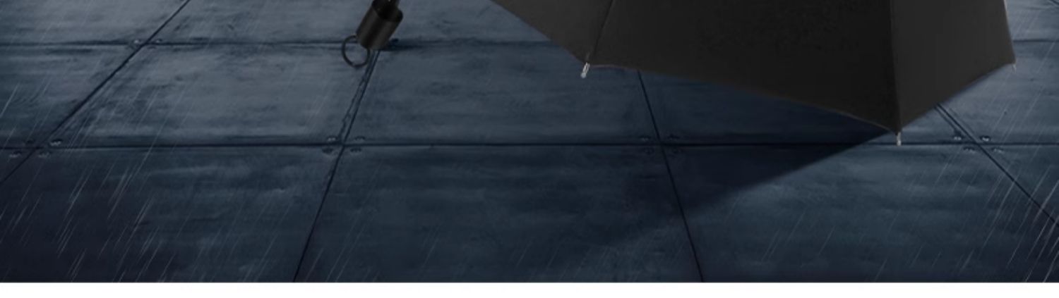 大号超大雨伞晴雨两用折叠加大加固加厚双人三人防晒遮阳男女学生详情11