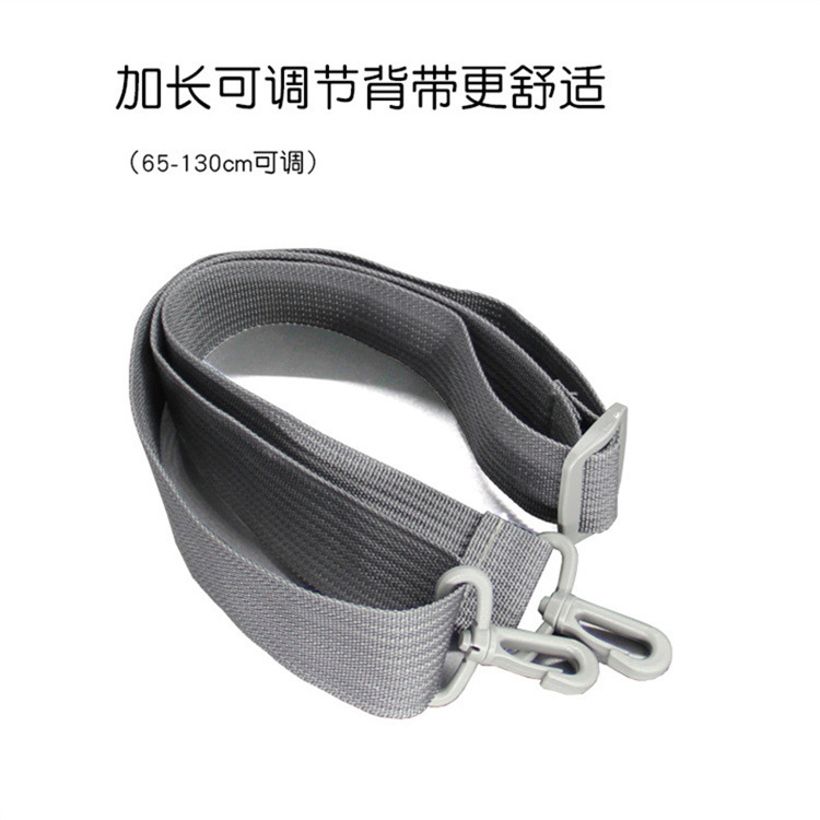 Pet training bag, portable snack bag for dog outings, dog walking bag, multi-purpose pet garbage collection bag, dog training waist bag pic 20