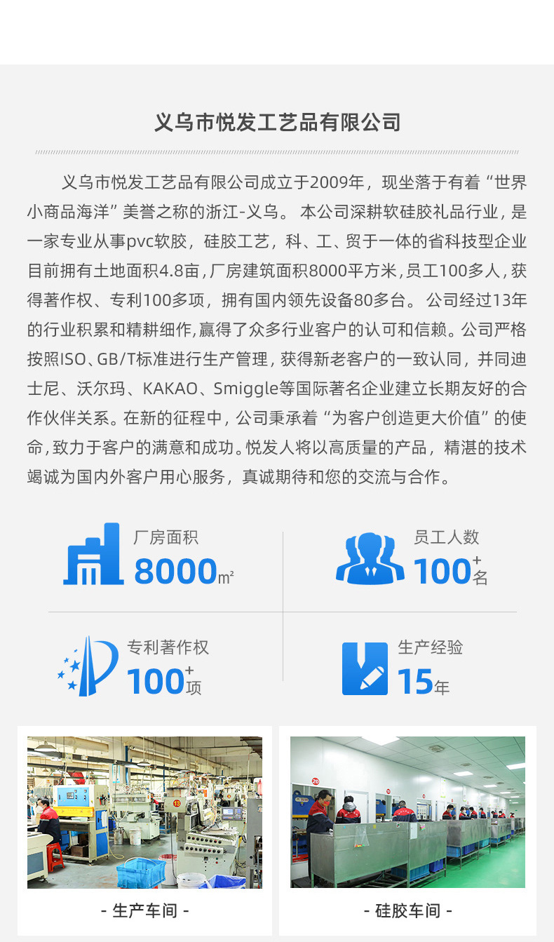 Cross-border DIY silicone hole pen cases, student creative and cute stationery storage bags, learning pen cases wholesale pic 3