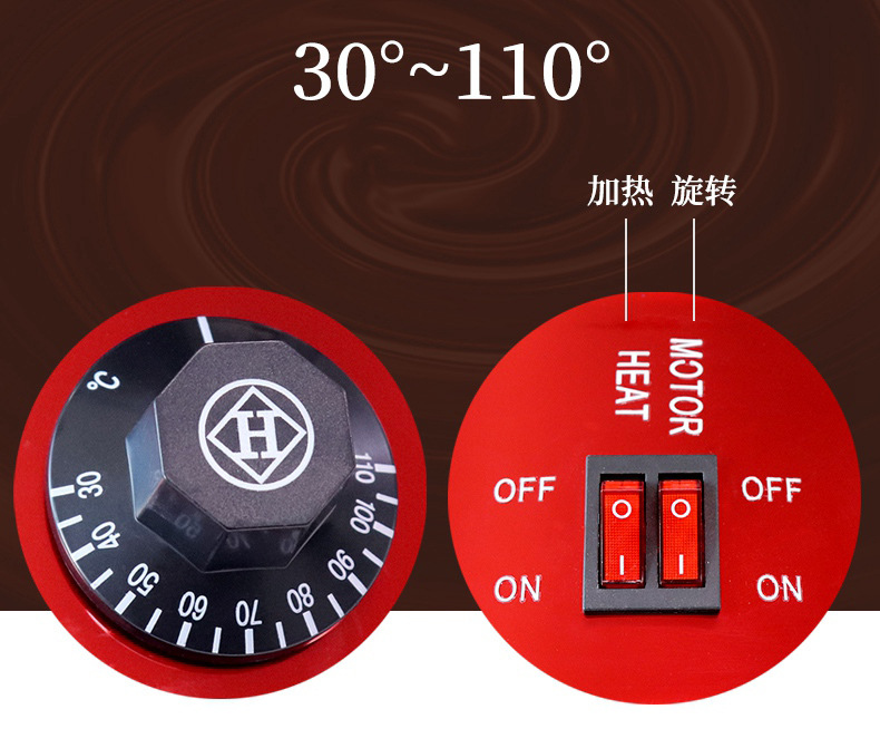 详情-08.jpg