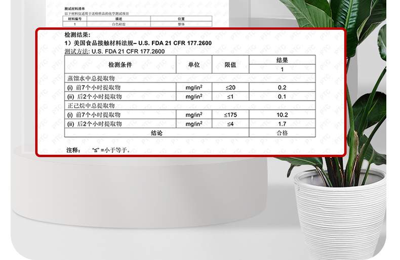 爱心玫瑰香薰蜡烛硅胶模具DIY手工皂扩香石滴胶石膏摆件详情6