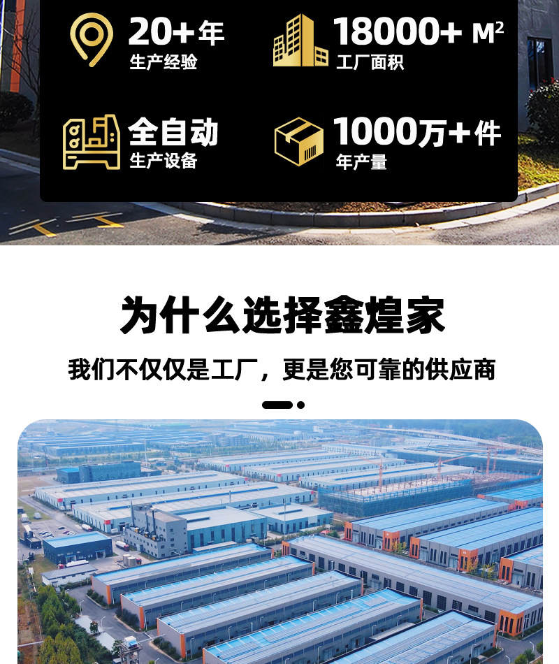 pu石皮加厚蘑菇石皮人造石批发仿真石轻质墙石柔性薄文化石石材详情2