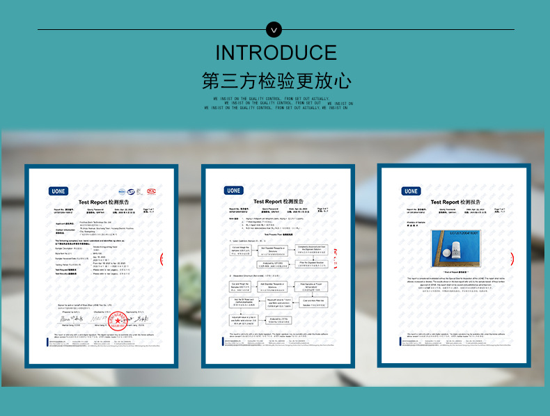 车载烟灰缸防飞灰一次性塑料烟灰缸去烟味便携式汽车烟灰缸详情24