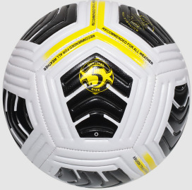 3号4号5号儿童青少年成人中小学生足球学校训练比赛机缝足球批发详情33