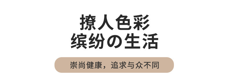 简约漏水凉拖鞋女居家用浴室防滑情侣外穿男洗澡宾馆民宿拖鞋批发详情10