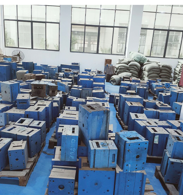 拼色双面化妆镜桌面糖果色可爱学生小号可旋转梳妆镜子工厂批发详情14