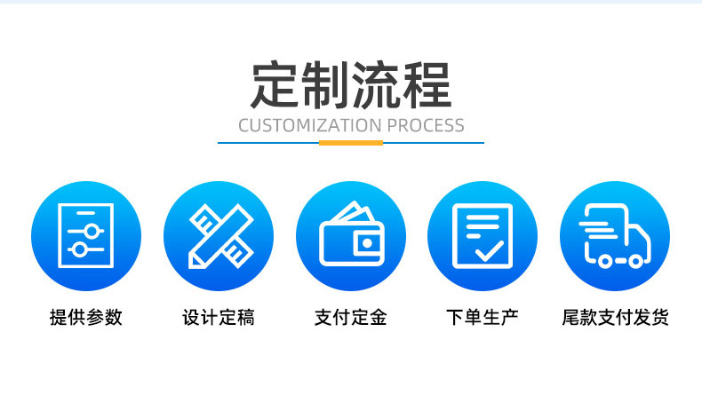 切图_13